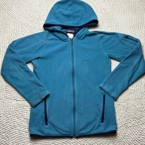 Patagonia W's Aravis Hoody Women's XS